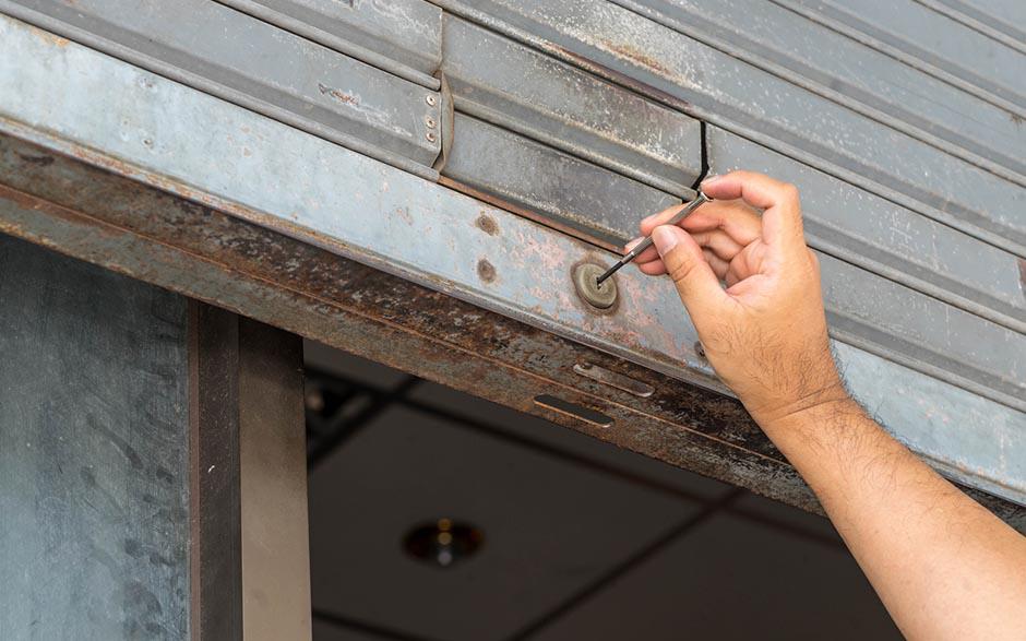 confiance serrurier prix changement serrure Puteaux